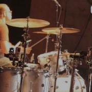 Weezer Live The Good Life Drummer Cam At O2 Academy Brixton