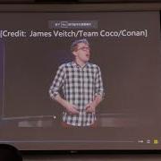 ACV Lecture 8 Dense Motion Estimation Part 4