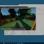 KnockbackFFA Plugin DOWNLOAD SPEEDCODING 4 Endlich Fertig C
