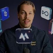 Я перепробовал ВСЕ инструменты AI LipSync Этот ЛУЧШИЙ