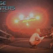 The BEST UFO Chase Scene EVER Close Encounters Of The Third Kind