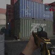 App Clip Multi Cod