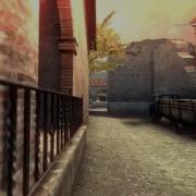 CSS DEATHSAVIOR By KNg