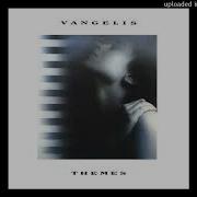Vangelis Main Theme From Missing