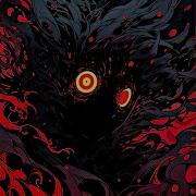 In The Mushroom Treehouse