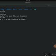 Linux Essentials Part 6 The File System Hierarchy
