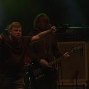 Coilguns Live At Rock In Bourlon 2019