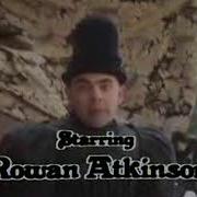 Blackadder Intro