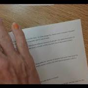 Unit 2 Study Guide With Answers 2