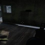 Bfbc2 Cheaters Hitman 47 39pyc