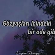 Aşk 101 Müziği Sophie Fetokakis How They Fall Türkçe Çeviri