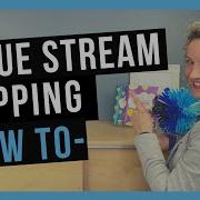 How To Value Stream Map STEP BY STEP