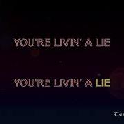 All The Time Karaoke By The Strokes