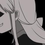 Nightcore Hide And Seek