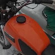 VID 20221231 111011