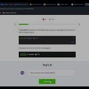 01 Writing Code Python Developer Sololearn