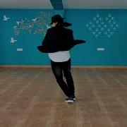 Michael Jackson Jam Practice Video For Kids