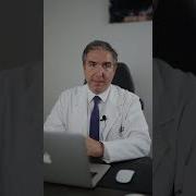 Horlama Tedavisi Nasıl Uygulanır