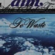 Aim Aint Got Time To Waste Feat YZ