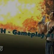 Bfh Gameplay 15 Royal Commando