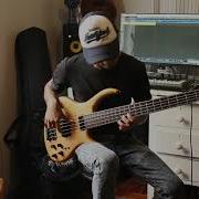 Don T Stop Till You Get Enough Bass Cover In The Style Of The Bottom 40