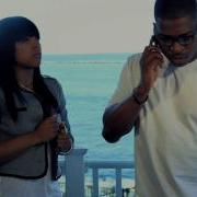 David Banner 9th Wonder Slow Down Ft Heather Victoria Official Video