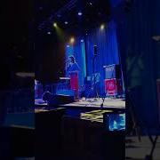 Stereolab Detroit 9 30 22 The Free Design