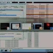 Blackhat 2012 Windows Kernel Exploitation