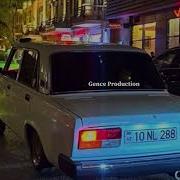Azeri Bass Music 2026 Ey Qem Dolu Alem Remix TikTokda Haminin Axtardigi Mahni Suni Mahni