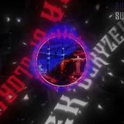 Ogryzek AURA Of GLORY Super Slowed Official Visualiser