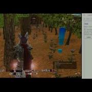 ArcheAge Live Support Queue Time And Stuff While I Wait