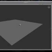 Unity 3D Tutorial Part 1 Interface