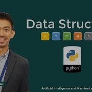 04 Python Data Structures List Tuple Dictionary Set AI And Machine Learning Foundations