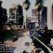 Cod4 Edit