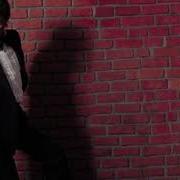 Michael Jackson Rock With You Instrumental