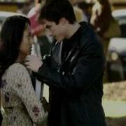 Damon Salvatore Enjoy The Silence