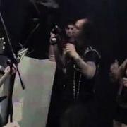YouTube Kontatto ABC No Rio 9 25 10 2