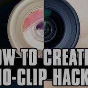 Game Hacking Tutorial How To Create A NoClip Hack Cheat Engine Girl X Mushrooms