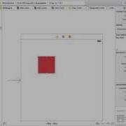 IBDesignable IBInspectable Demo