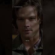 Brotherly Banter Transcends Time Loops Supernatural
