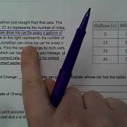 Unit 3B Quiz Study Guide Walkthrough