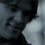 Supernatural All Intro Seasons Todas Aberturas De Temporadas