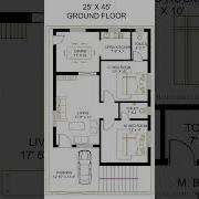 Simple House Plan Design Housedesign Houseplans Homeplan Shorts