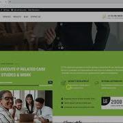 ITinc Theme Setup Wizard