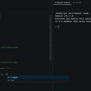 Selection Sort JavaScript Explanation