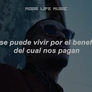 Trip Lee Stone Sub Español Official Video