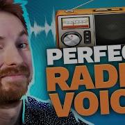 Become A PRO RADIO HOST In 14 Minutes Full Training And TIPS