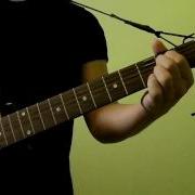 I M Yours Jason Mraz Easy Guitar Tutorial No Capo
