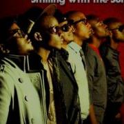 The Layders Smiling With The Sun SoundQuest Percussive Mix