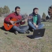 Ali Baran Aşk Yalanmış Sevda Yalan ADAŞLAR